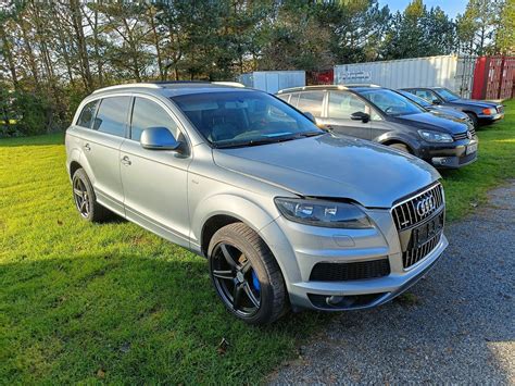 avregistrera bil export