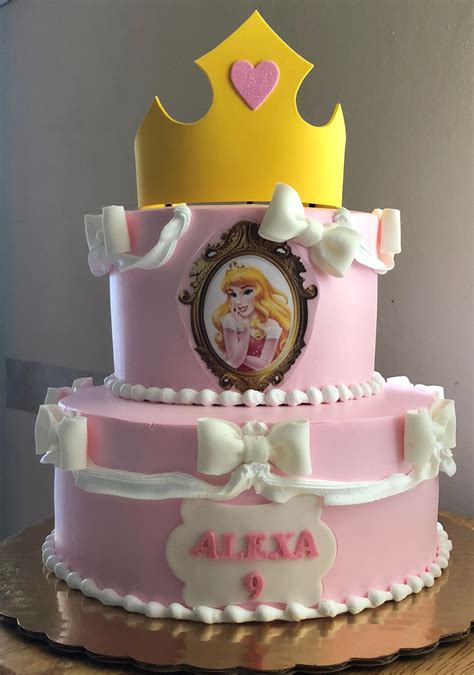 avrora-cake