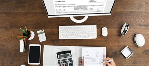 avskrivning av goodwill