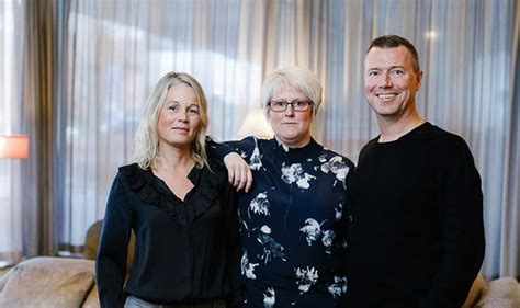 avtalstrohet offentlig upphandling