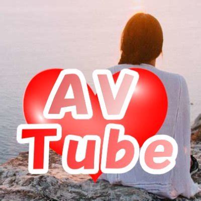 AVTUBE COM ♟️ Avtube Porn Videos