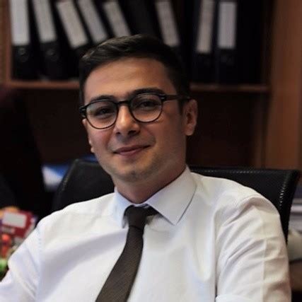 avukat emre kaya