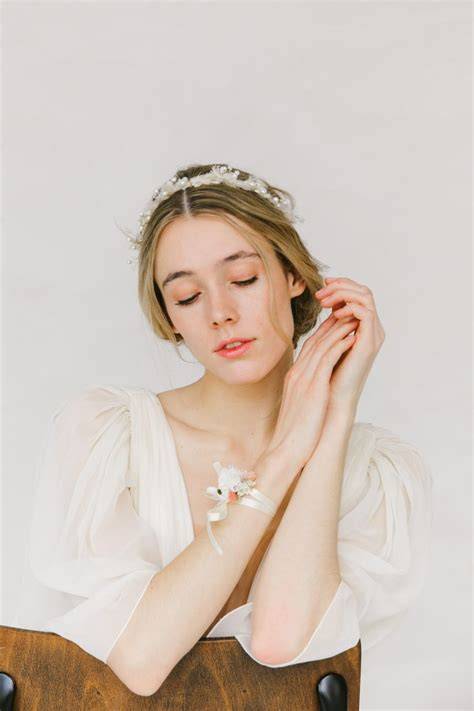 avvaballerina nude