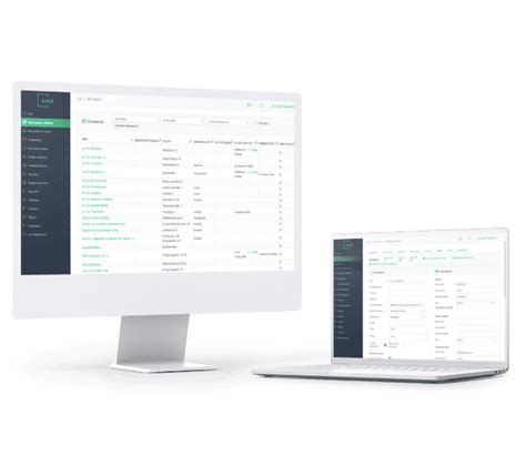 blackjack online: Apostando nas Melhores Apostas Desportivas Online com a Garantia de Segurança dos Fundos - Foto 2