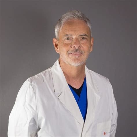 Avw For Doctors