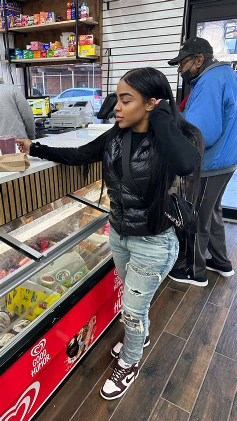 avybanks onlyfans