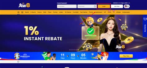 AW8 LOGIN - Slot - Aw8 - Game Online Terbaik Server Dunia Big Diamond