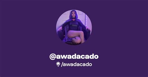 awadacado