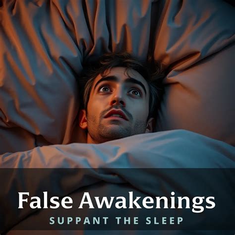 Awaken To False