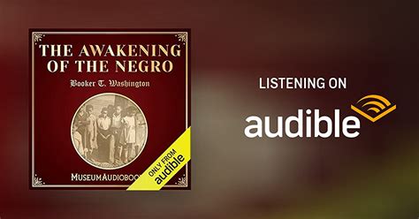 awakening of the negro Full Book - bookforread.com