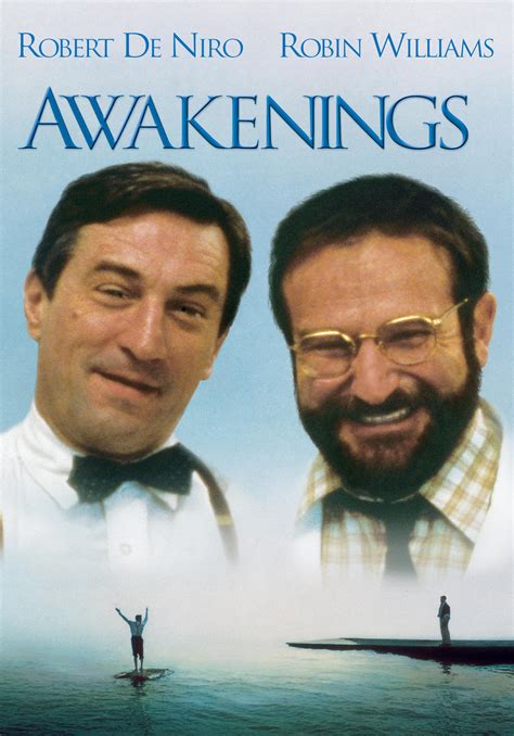 awakenings 1990 film autobiography