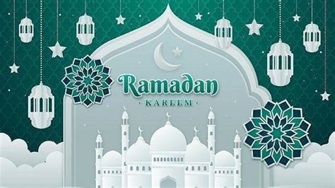 awal ramadhan menurut muhammadiyah