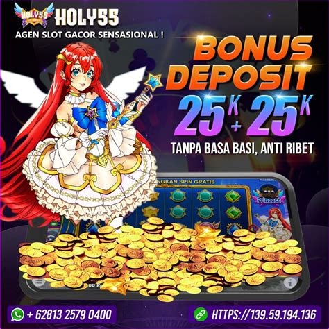 AWALSLOT : Situs Slot Gacor Hari IniRtp Slot Hoki Gampang