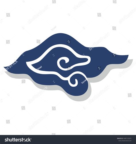 awan mega mendung | Lm sao n Bank Rakyat Jalan Mega