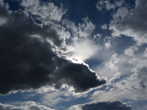 awan mendung | Awan Mendung Remix Version NhacCuaTui