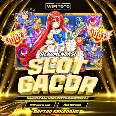 AWAN4D MAXWIN Bandar Game Online Deposit Pulsa Terperaya AWAN4D MAXWIN - Info Segala Permainan Slot Online Gacor Paling Ampuh