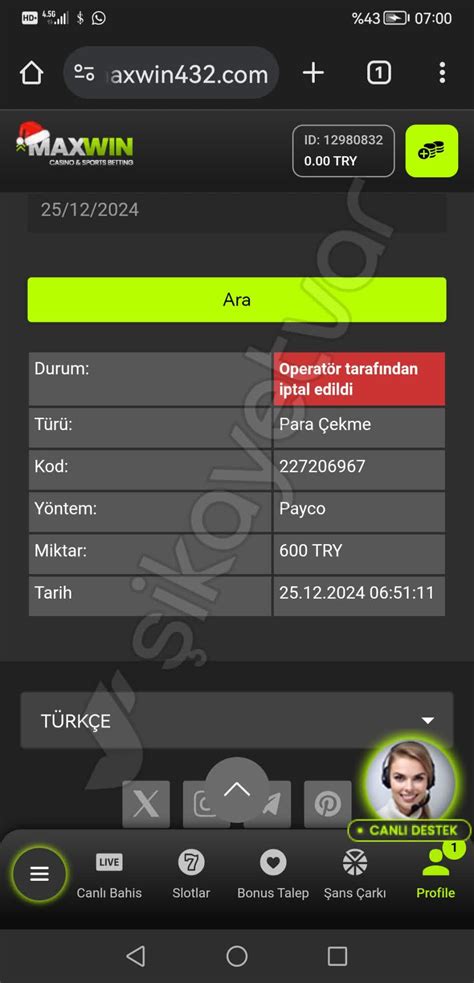 AWAN4D MAXWIN: Lets Play And Join The Newest Game Can Make A Lot
