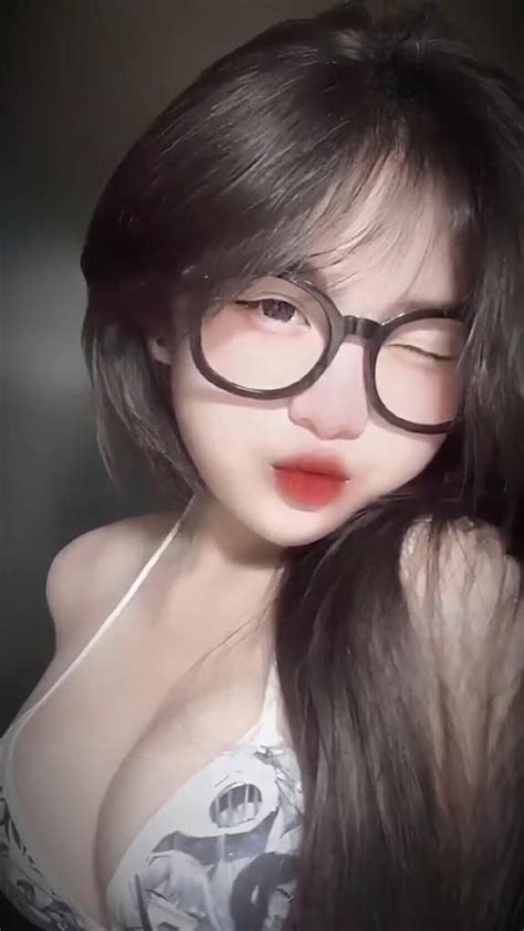 AWAN4D PLAY RTP Live: Info Bocoran RTP Slot Gacor Hari Ini Pragmatic