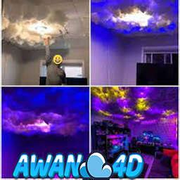 AWAN4D RTP ❄️ Tempat Lapor Situs Daftar & Login Link Alternatif Slot