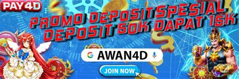 Awanslot  Awan4d  Pusat Pragmatic Slot No 1 Indonesia - Awanslot