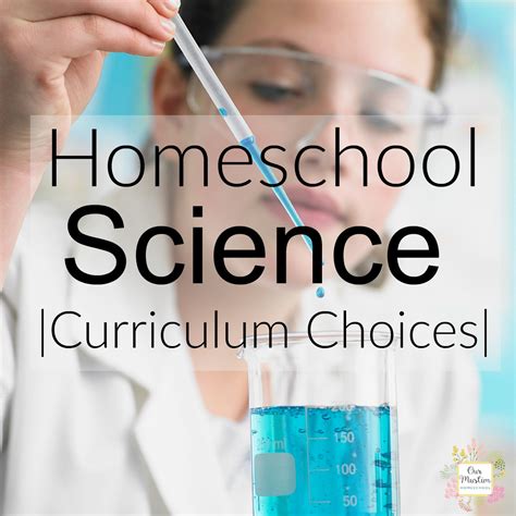Award Winning Homeschool Science Curriculum From Apologia Homeschool Science 5th Grade - Homeschool Science 5th Grade