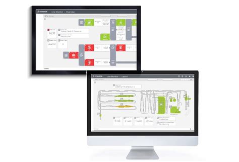 Download Aware Dr Dsl Line Diagnostics Platform Webv 