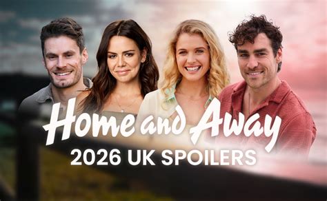 Away From Home Guide