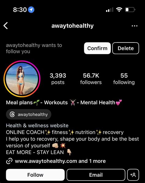 awaytohealthy