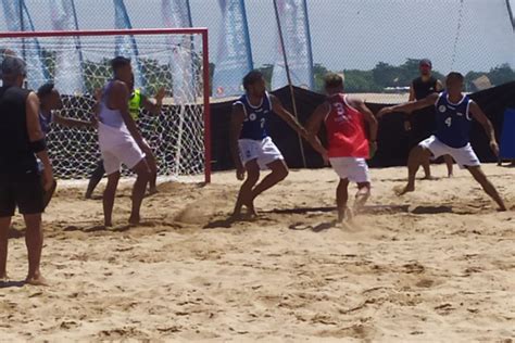 5 bet: Apostas Desportivas Online com Garantia de Segurança Financeira para Todos os Jogadores - Foto 2