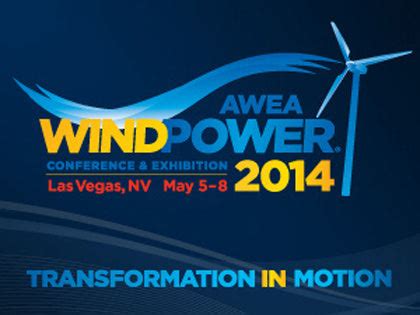 Download Awea Operation And Maintenance Working Group 
