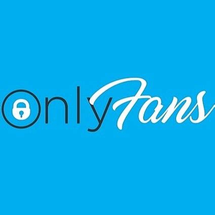 awenlis onlyfans