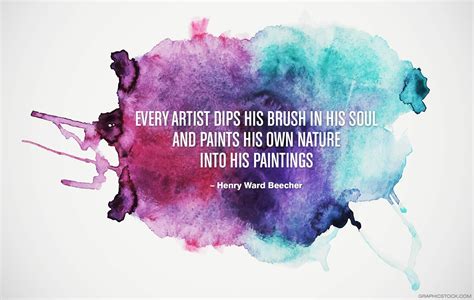Awesome Art Quotes
