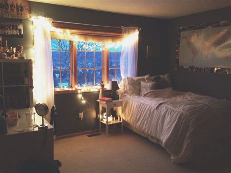 Awesome Bedroom Tumblr