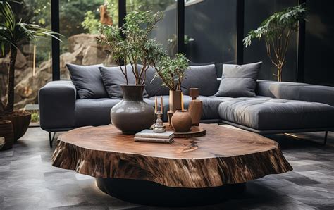 Awesome Coffee Tables