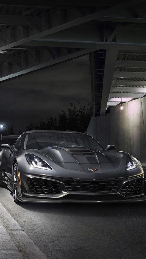 Awesome Corvette Zr1 Wallpapers Wallpaperaccess 2019 Chevrolet Corvette Zr1 4k 2 Wallpapers - 2019 Chevrolet Corvette Zr1 4k 2 Wallpapers