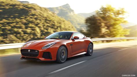 Awesome Jaguar F Type Wallpapers Wallpaperaccess Jaguar F Type P300 Coupe First Edition 2020 4k Wallpapers - Jaguar F Type P300 Coupe First Edition 2020 4k Wallpapers