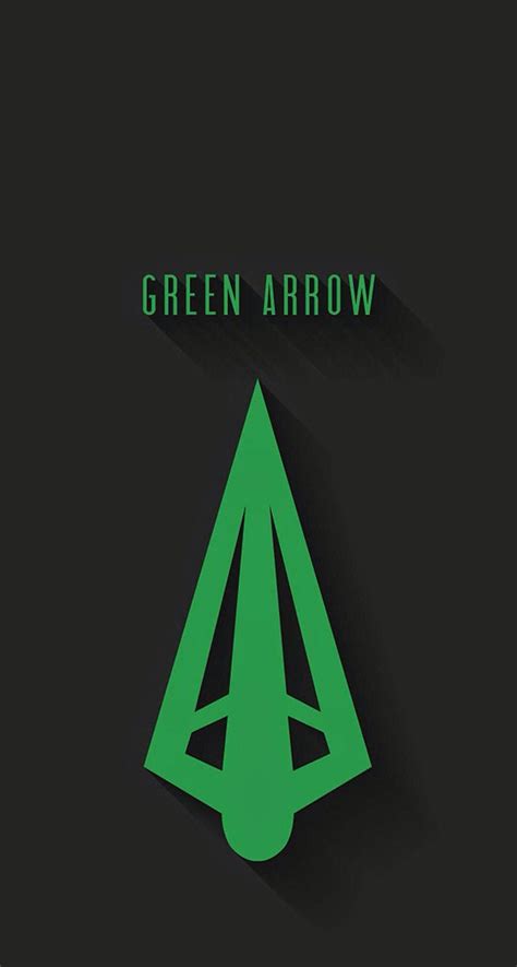 Awesome Minimalist Green Arrow Iphone Wallpapers Wallpaperaccess Arrow Iphone Wallpapers - Arrow Iphone Wallpapers