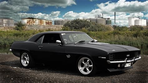 Awesome Muscle Car Wallpapers   Awesome Muscle Cars 4k Wallpapers Wallpaperaccess - Awesome Muscle Car Wallpapers