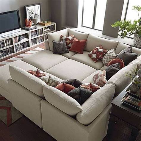 Awesome Sofa