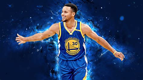 Awesome Stephen Curry 4k Wallpapers Wallpaperaccess Basketball Wallpapers Stephen Curry - Basketball Wallpapers Stephen Curry