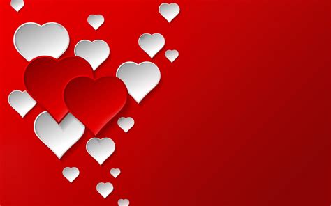 Awesome Valentine Heart Wallpapers Wallpaperaccess Valentine Heart Wallpapers - Valentine Heart Wallpapers