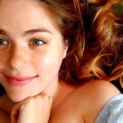 awesomekate nude