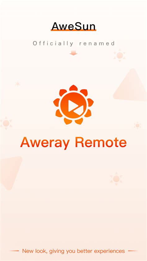 awesun | Awesun My Tnh T Xa Gii Php