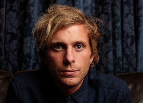 awolnation aaron bruno biography of martin