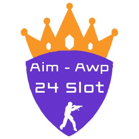 AWP SLOT - SLOTS AMICI ☺️ MARATONA DAY INFERNO DI