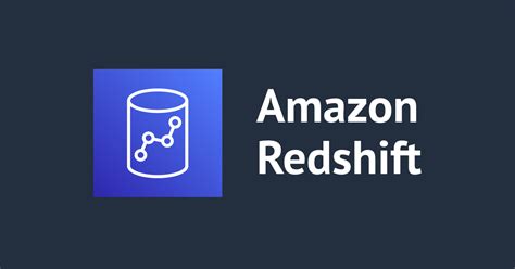 aws - Redshift User password change permission denied