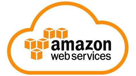 aws amazon web services a complete guide from beg