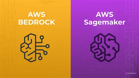 aws bedrock vs chatgpt image 4