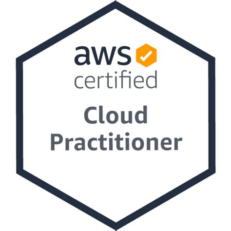 Aws Certified Cloud Practitioner Practice Tests