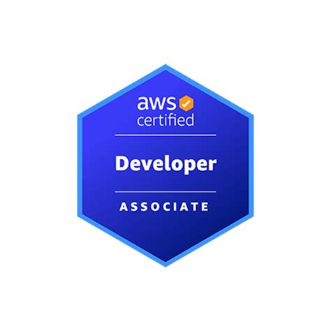 Aws Certified Developer Associate Sample Exam Questions 1
